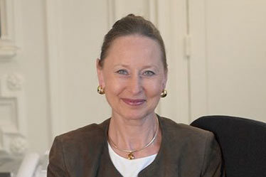 Chantal Zimmer