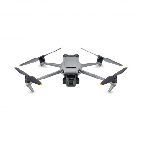 Drone DJI MAVIC 3