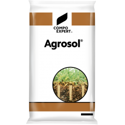 Agrosol 30 litres