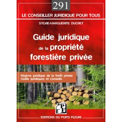 "Guide juridique de la...