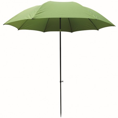 Parapluie de chasse