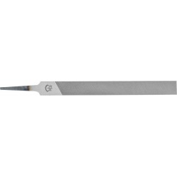 Lime plate 150mm
