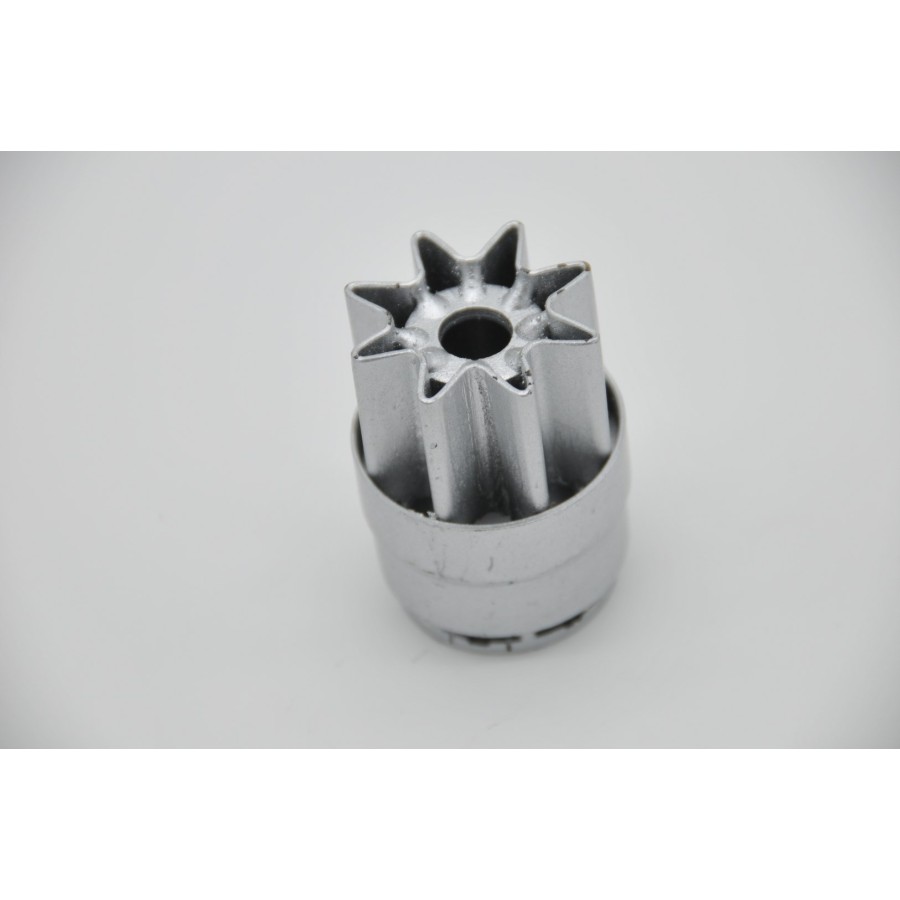 Pignon etoile sr5 l22