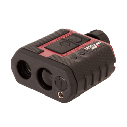 Télémètre Trupulse 200X