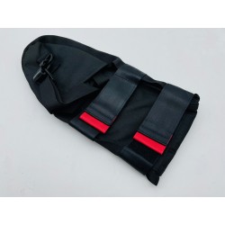 Etui pour rateau Gorgui V2