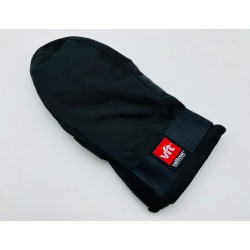 Etui pour rateau Gorgui V2