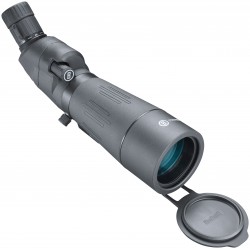 BUSHNELL - Lunette terrestre PRIME...