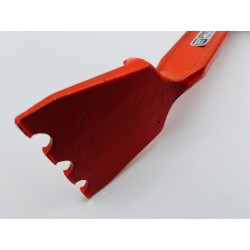 Levier tournebille 75cm
