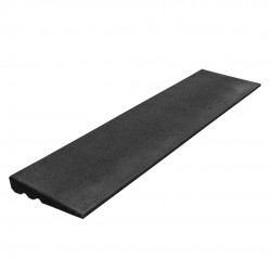 Rampe de franchissement 110mm