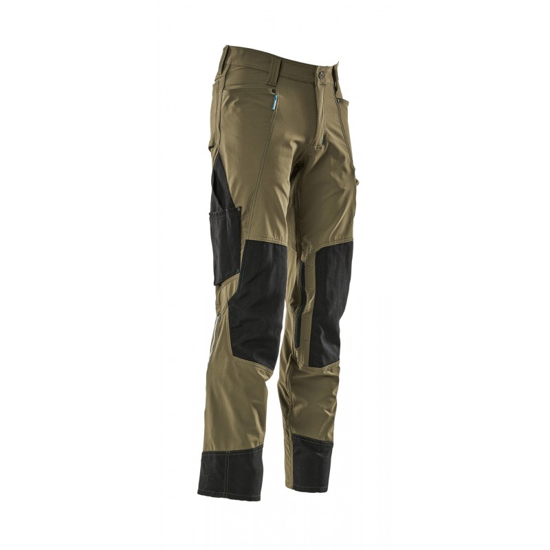 Pantalon de travail Mascot Zimmer