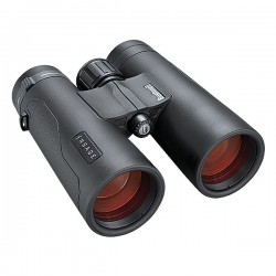BUSHNELL - Jumelles Engage EDX 10x42