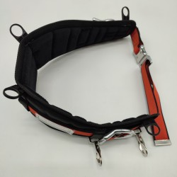 Ceinture Lignex Ergo