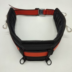 Ceinture Lignex Ergo