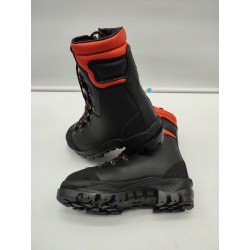 Brodequins Extreme two...