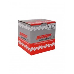 SARP - Maillon chaine SARP SD5C100