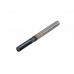 Meule pour affûteuse KSX