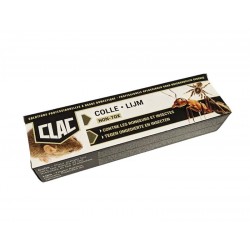 AEDES PROTECTA - "Glu Clac" anti-rongeur