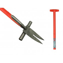 POLET - Echardonnoir X-TREME