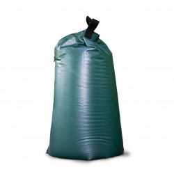 POLET - Sac à eau 75 litres