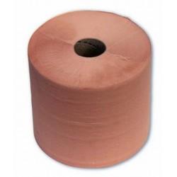 bobine chamois