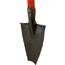 POLET - Louchet coupe racines