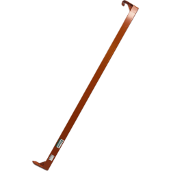 ZIMMER - Mètre marqueur ZIMMER
