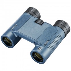 ZIMMER - Jumelles H2O 10x25