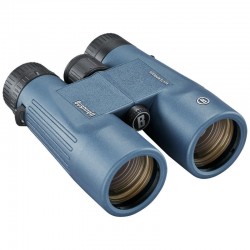 Jumelles H2O 8x42