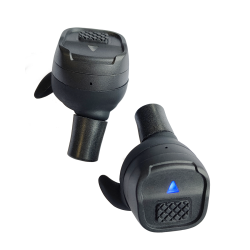 Oreillettes Bluetooth 1068