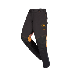 SIP PROTECTION - Pantalon VENTOUX 2 1RX2