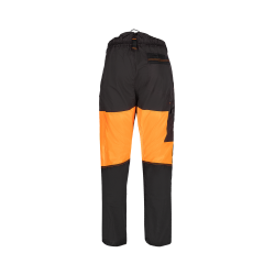 SIP PROTECTION - Pantalon VENTOUX 2 1RX2