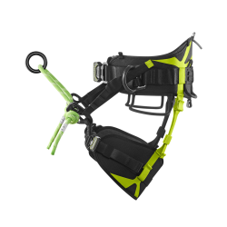 EDELRID - Harnais Treeraptor