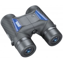 BUSHNELL - Jumelles Spectator Sport 8x32