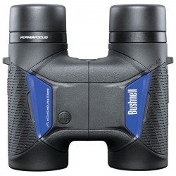 BUSHNELL - Jumelles Spectator Sport 8x32
