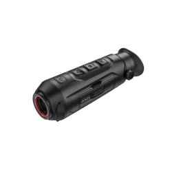 HIKMICRO - Monoculaire thermique LH15 2.0