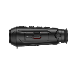 HIKMICRO - Monoculaire thermique LH15 2.0