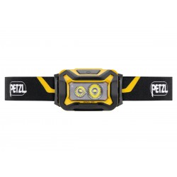 PETZL - Lampe frontale Aria 2R