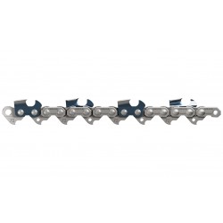 OREGON - Chaine OREGON 72EXL100R en...