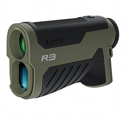 BUSHNELL - Télémètre Bushnell R3 1200