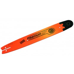 GB - Guide chaine GB 80cm...