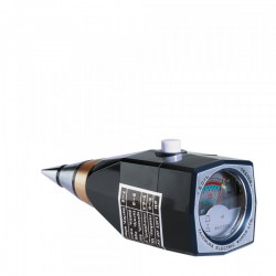 ANALYSEVERFAHREN - pH Soiltester