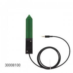 ANALYSEVERFAHREN - Sonde pour Hydro 2000 SMT 100