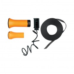 FISKARS - Cordelette et poignée de...