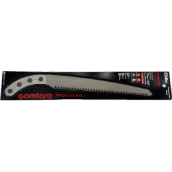 SILKY - Lame de rechange GOMTARO 270mm