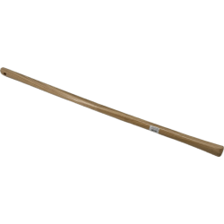 REVEX - Manche de pioche bois