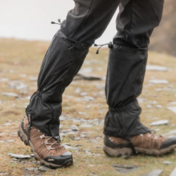 Guêtres Cairngorn GTX
