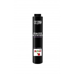 RONT - cartouche XAD