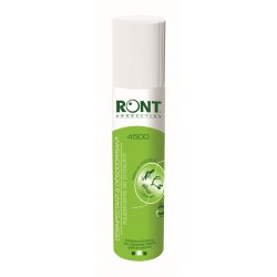 RONT - Désodorisant Ront pour...