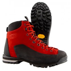 SOLIDUR - Chaussures CARLIT