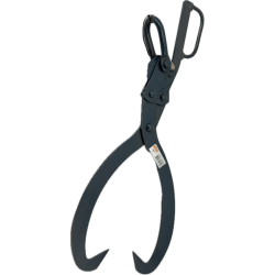 BAHCO OUTILLAGE - Pince de chargement 55cm...